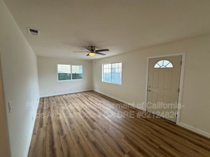 4421 W 166th St - Photo 2 of 9