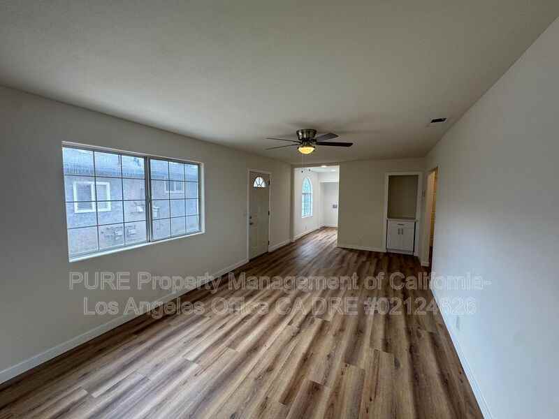 4421 W 166th St - Photo 3 of 9