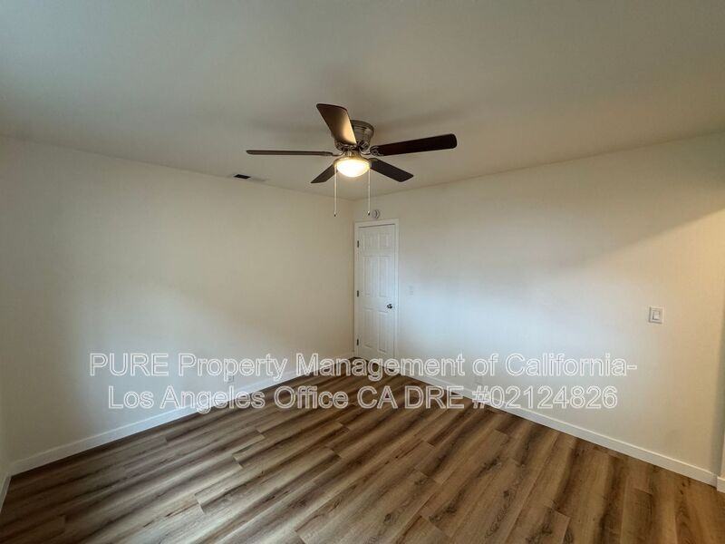 4421 W 166th St - Photo 6 of 9