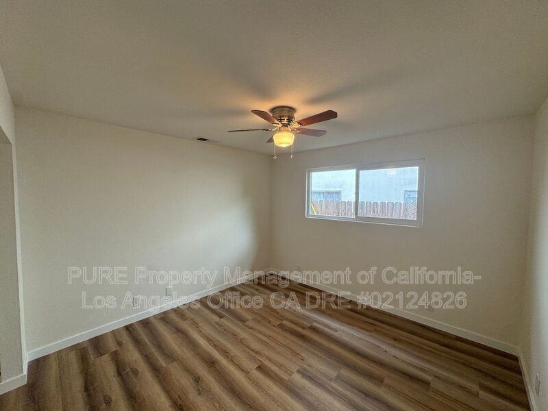 4421 W 166th St - Photo 7 of 9