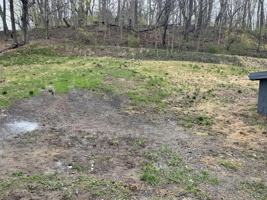 featured image of 252 River Rd #A