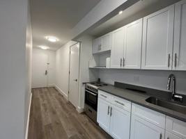 featured image of 9159 191st St