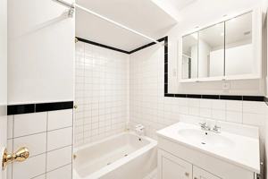 featured image of 103 E 2nd St