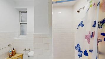 featured image of 85 Beadel St