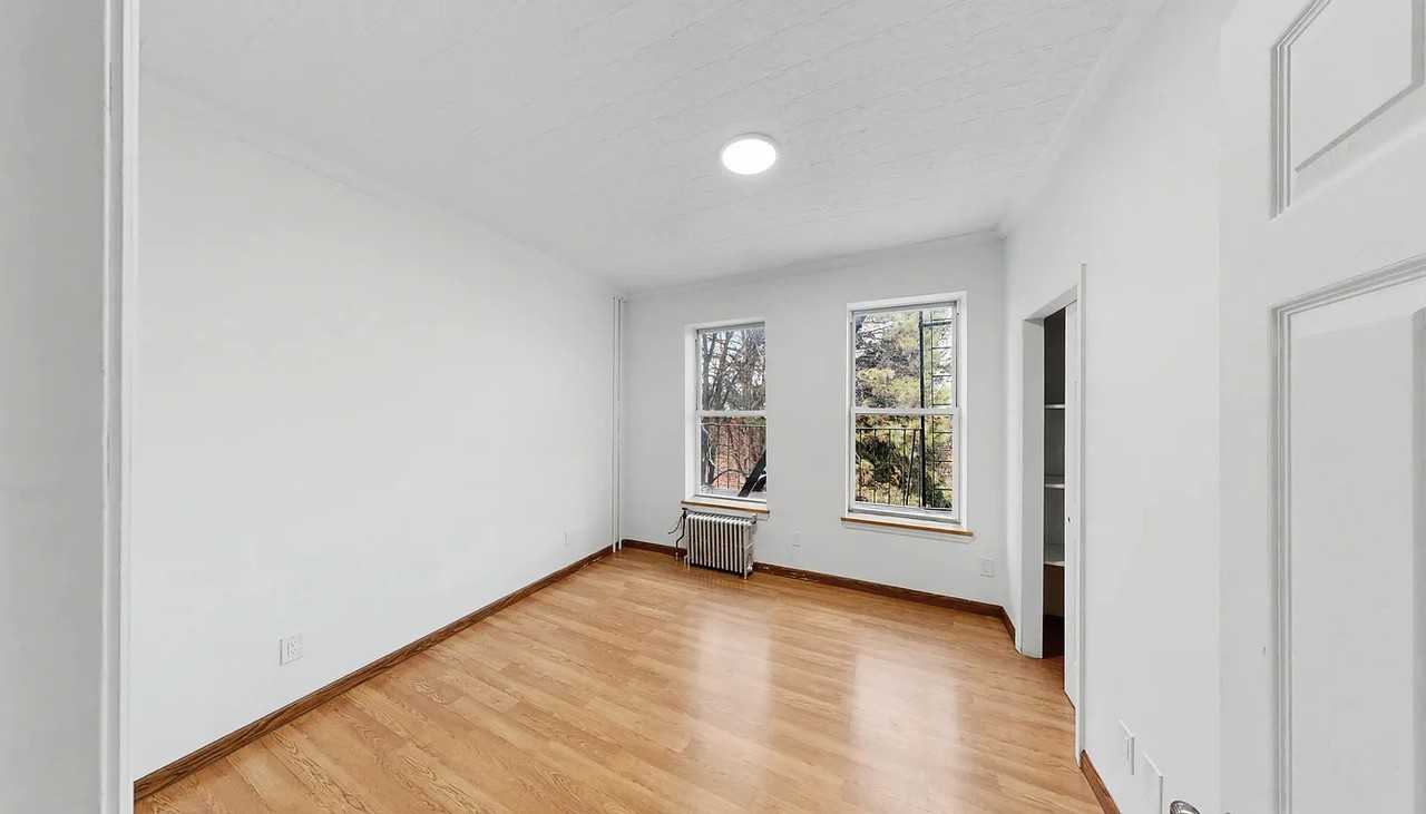 85 Beadel St - Photo 2 of 8