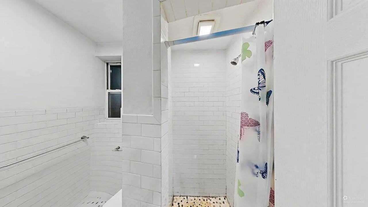 85 Beadel St - Photo 3 of 8