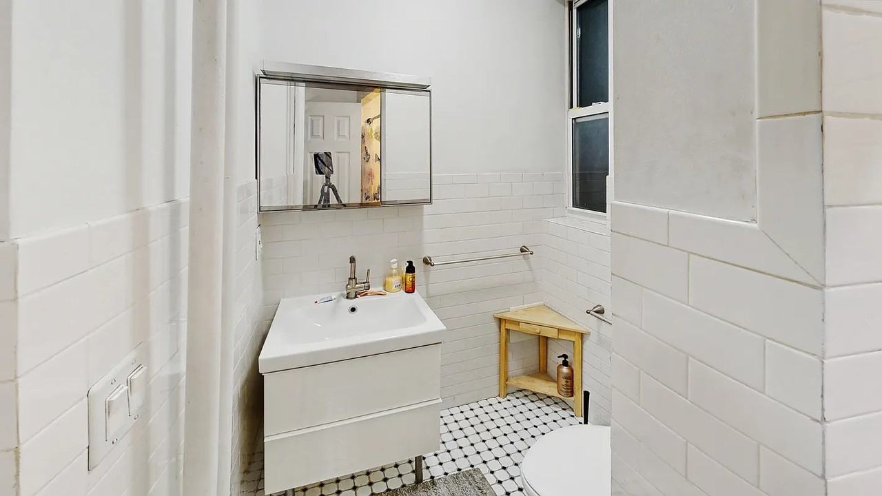 85 Beadel St - Photo 4 of 8