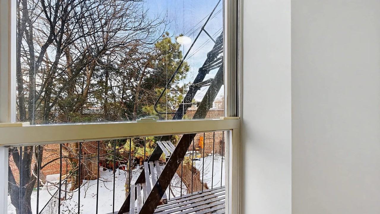 85 Beadel St - Photo 5 of 8