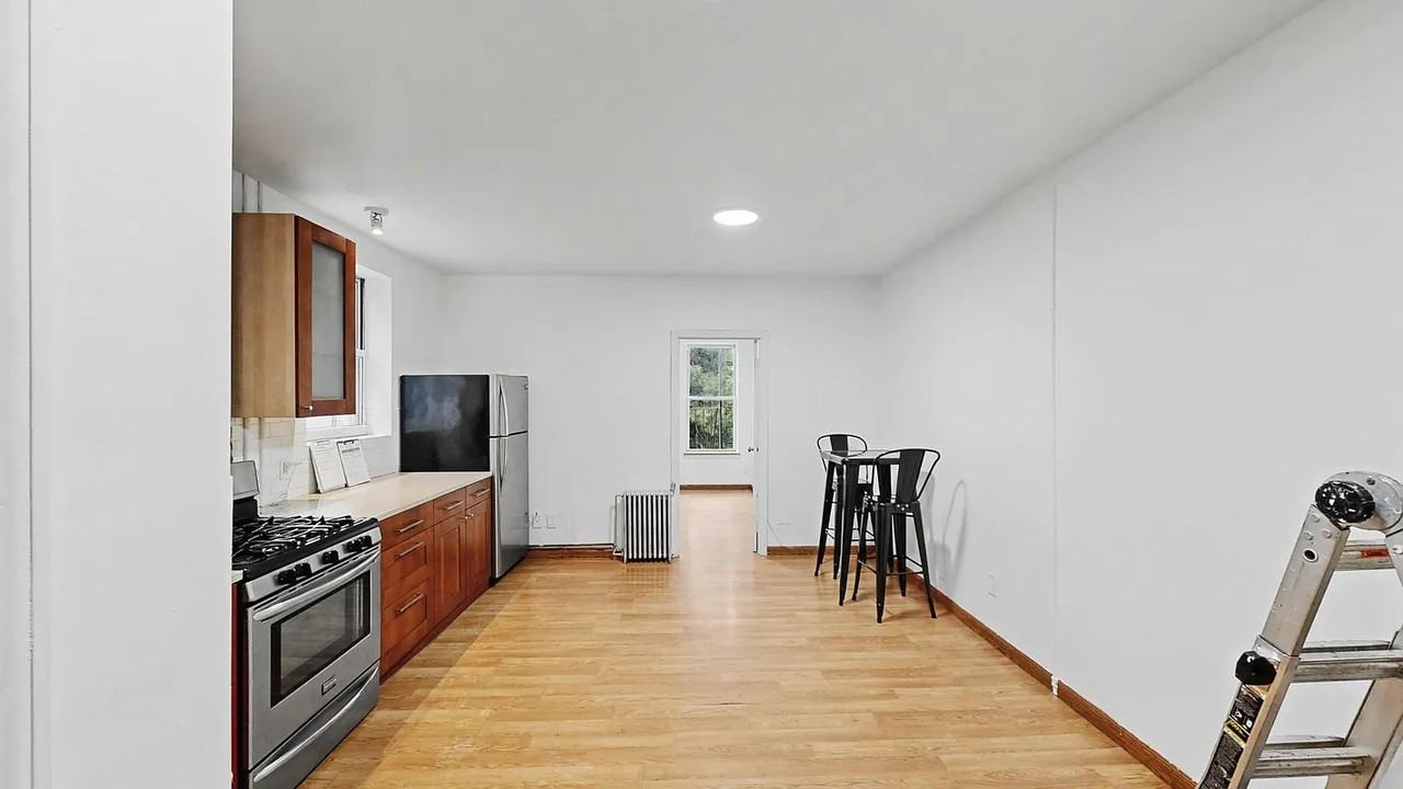 85 Beadel St - Photo 6 of 8