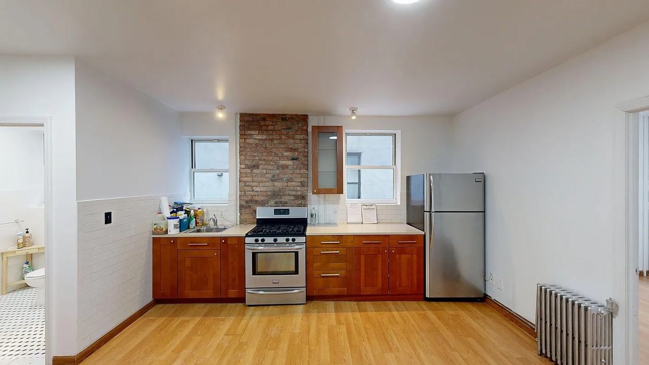 85 Beadel St - Photo 7 of 8