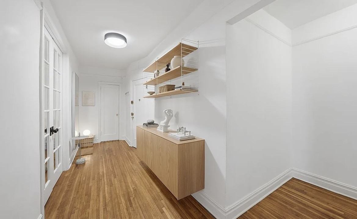 80 Avenue P #D14 - Photo 4 of 13