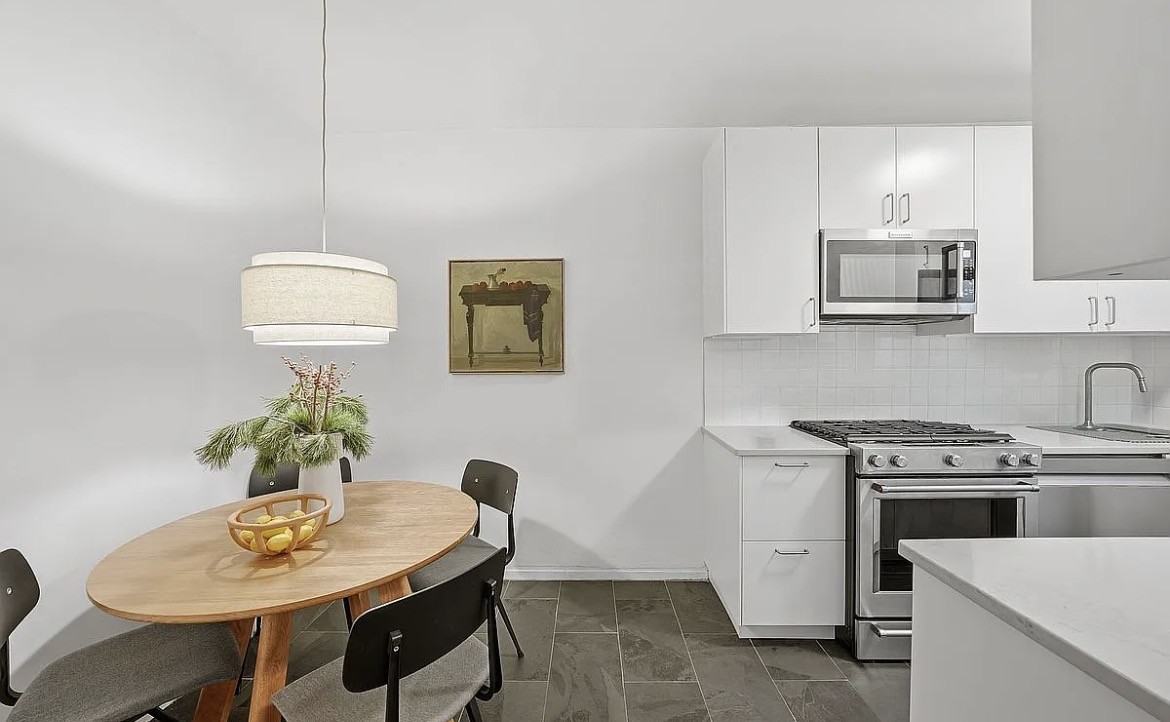 80 Avenue P #D14 - Photo 5 of 13