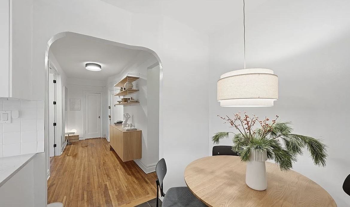 80 Avenue P #D14 - Photo 6 of 13