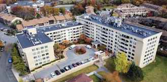 11 Windham Loop #1NN - Photo 1 of 1