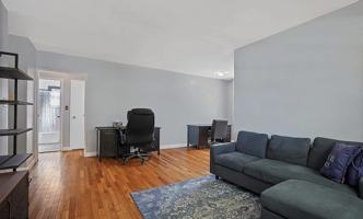 featured image of 8418 155th Ave #1R