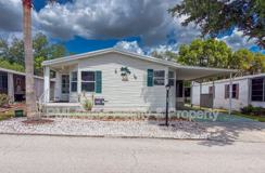 3510 Petticoat Jct - Photo 1 of 1