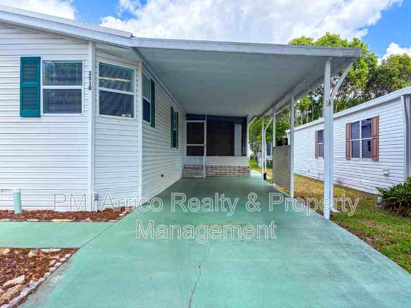 3510 Petticoat Jct - Photo 3 of 32