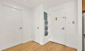 featured image of 837 Washington Ave #4B
