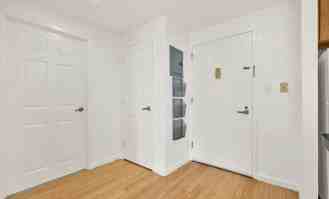 837 Washington Ave #4B - Photo 1 of 1