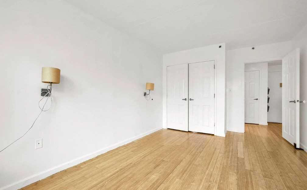 837 Washington Ave #4B - Photo 6 of 10