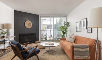 8530 Holloway Dr #307 - Photo 1 of 1