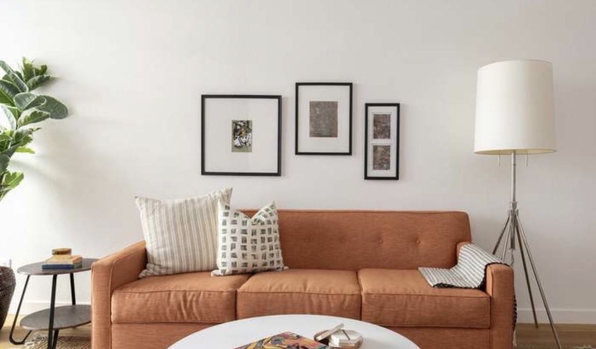 8530 Holloway Dr #307 - Photo 2 of 12