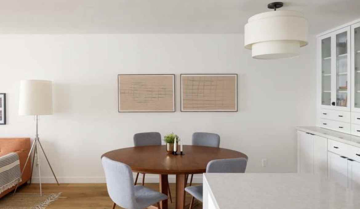 8530 Holloway Dr #307 - Photo 4 of 12