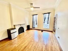 featured image of 116 Ryerson St