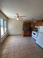 featured image of 8365 Stevenson St #1