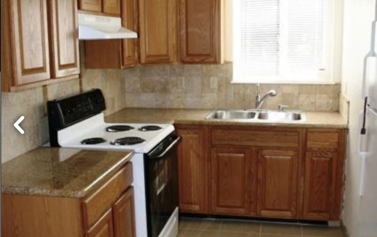 8365 Stevenson St #1 - Photo 2 of 7