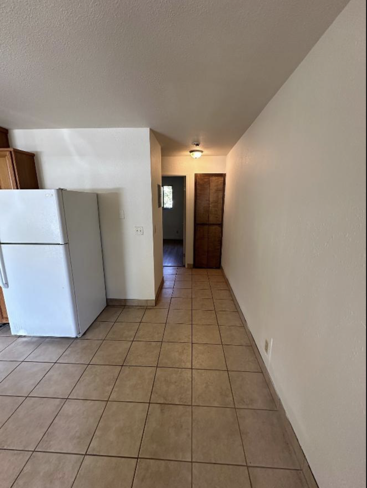 8365 Stevenson St #1 - Photo 3 of 7