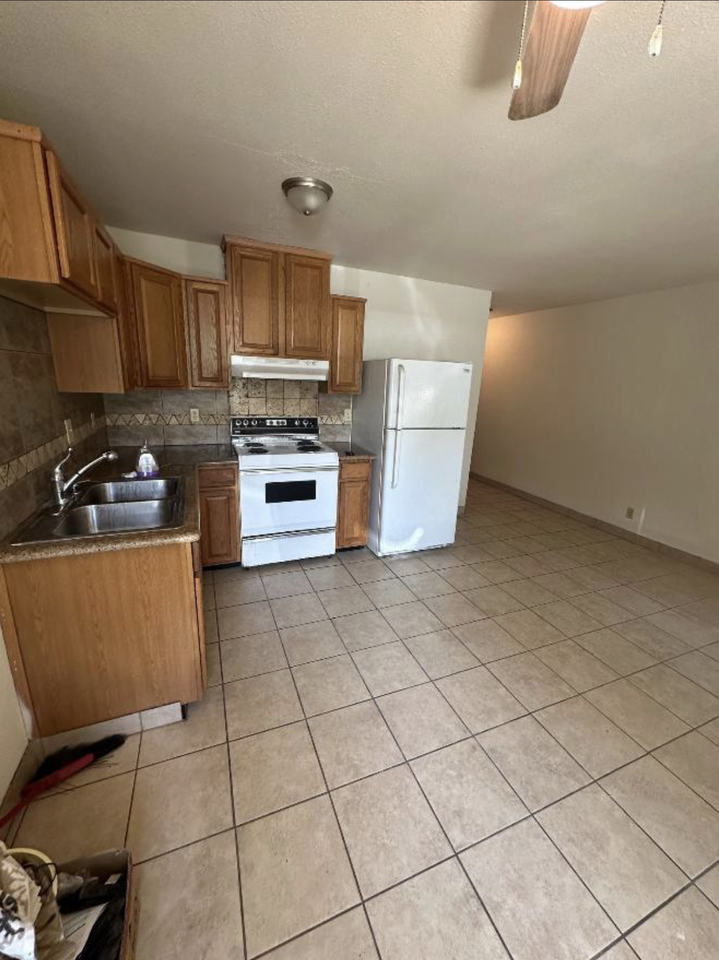 8365 Stevenson St #1 - Photo 4 of 7