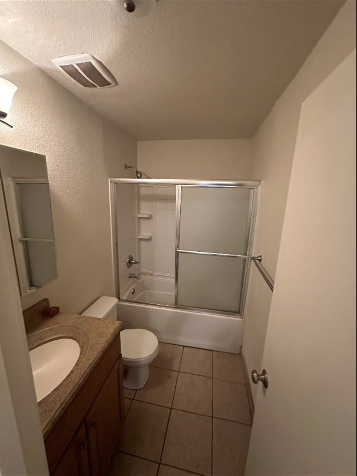 8365 Stevenson St #1 - Photo 6 of 7