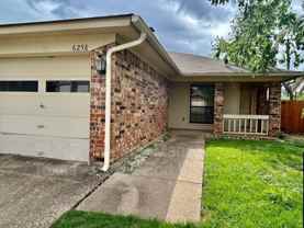 6258 Canyon Cir - Photo 1 of 1