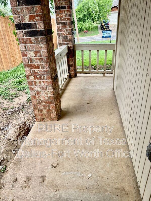 6258 Canyon Cir - Photo 4 of 24