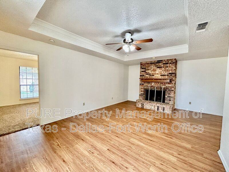 6258 Canyon Cir - Photo 6 of 24