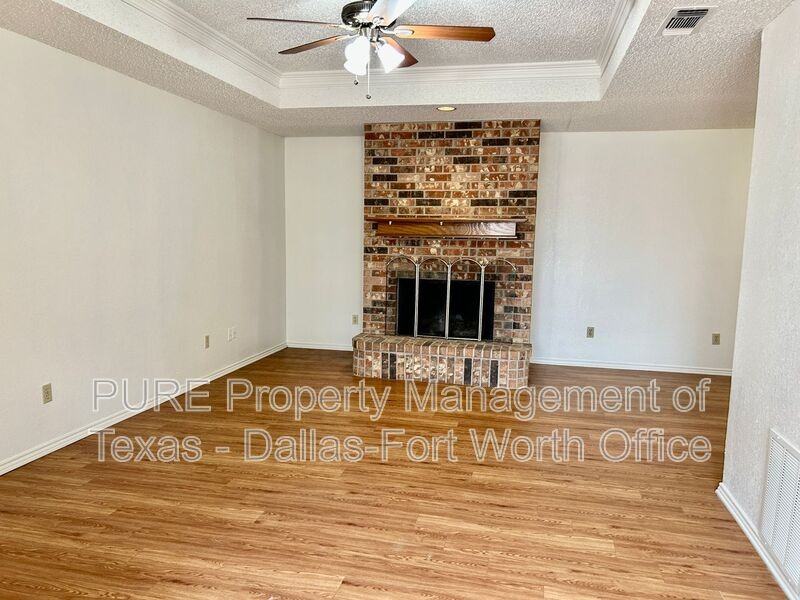 6258 Canyon Cir - Photo 7 of 24