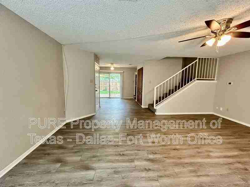 2415 Oak Mnr #B - Photo 7 of 36