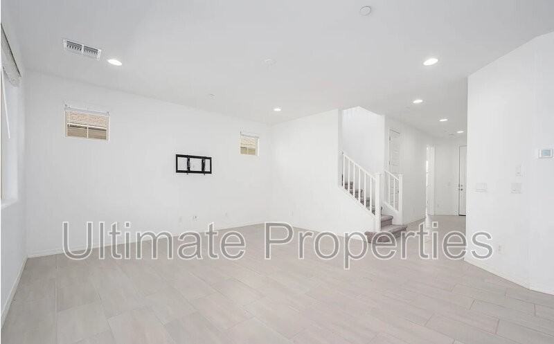 12418 W Cassia Trl - Photo 2 of 9