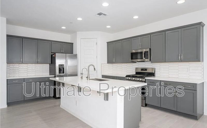 12418 W Cassia Trl - Photo 3 of 9