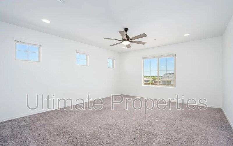 12418 W Cassia Trl - Photo 5 of 9