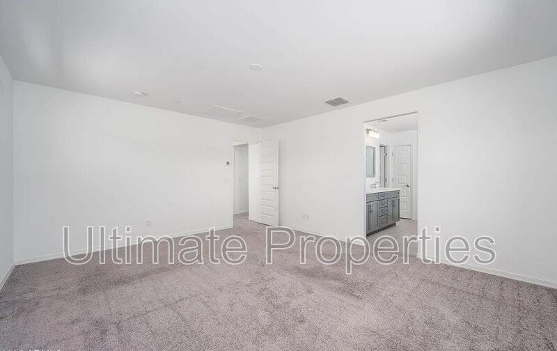 12418 W Cassia Trl - Photo 6 of 9