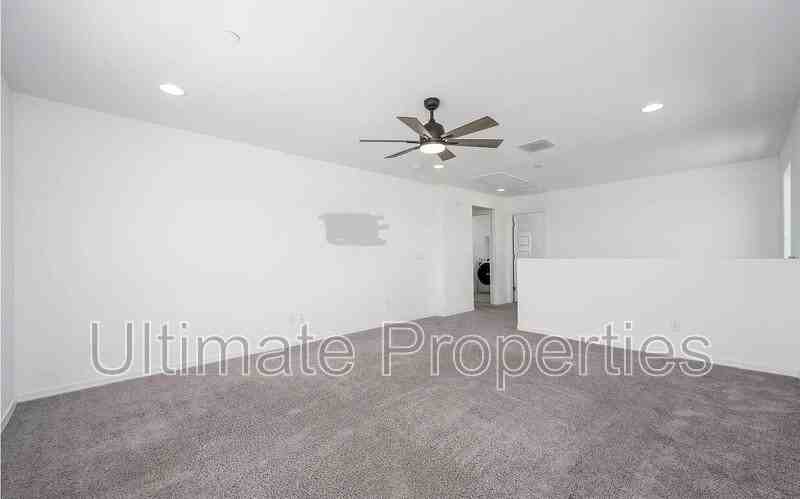 12418 W Cassia Trl - Photo 7 of 9