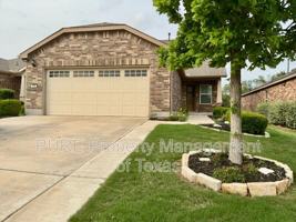 featured image of 509 Rockport St