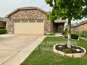 509 Rockport St - Photo 1 of 1