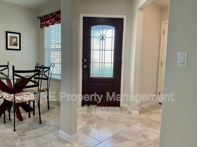 509 Rockport St - Photo 2 of 29