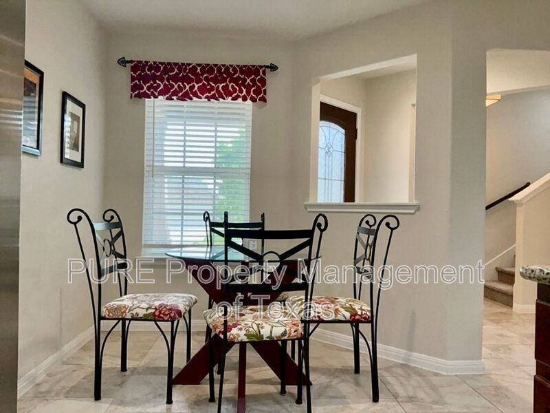 509 Rockport St - Photo 3 of 29