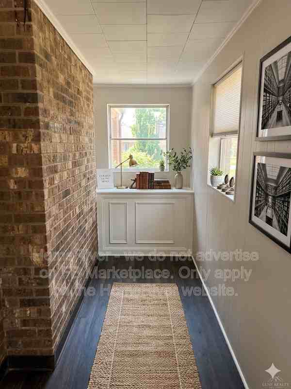 458 Lindsey Bridge Rd - Photo 5 of 6