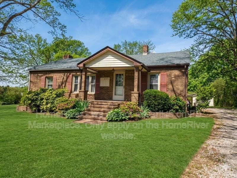 458 Lindsey Bridge Rd - Photo 6 of 6