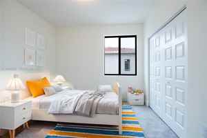 featured image of 4769 Northwest 83rd Parkway #4769